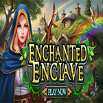 Enchanted Enclave