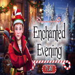 Enchanted Evening