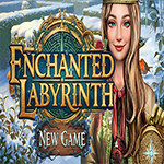 Enchanted Labyrinth