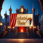 Enchanted Theater