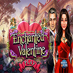 Enchanted Valentine
