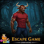 Enraged Bullman Rescue