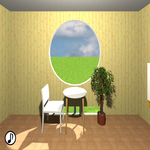 Escape Challenge 230 Room With Soba Dango TomoLaSiDo