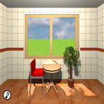 Escape Challenge 231 Room With Datemaki TomoLaSiDo