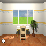 Escape Challenge 250 Room With Hurdles TomoLaSiDo