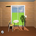 Escape Challenge 257 Room With Duster