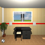 Escape Challenge 264 Room With April Fool's Day 2026 TomoLaSiDo