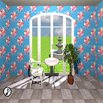 Escape Challenge 265 Room With Energy Drinks