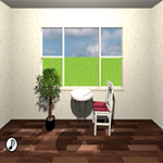 Escape Challenge 270 Room With Old Coins