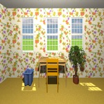 Escape Challenge 277 A Room With A Slack