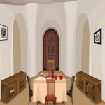 Escape From Fun Room