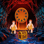 Escape Thadakam 02