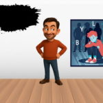 Escape The Cheeky Guest Mystery