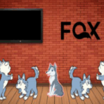 Escape The Clever Fox Room