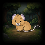 Escape The Pika From The Cage