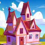 Escape To The Golden Box