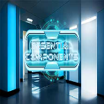 Essential Components