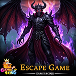 Eternal Night Demon Escape