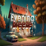 Evening Breeze
