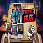 Evidence Files