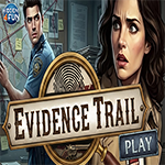 Evidence Trail