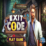 Exit Code