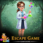 Experimental Teacher Rescue