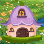 Explorer Boy House Escape