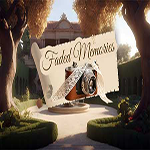 Faded Memories