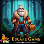 Faerie Trekker Escape