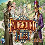 Fairground Files