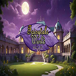Fairytale World Escape