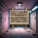 Fallout Shelter Escape