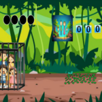 Family Freedom Quest