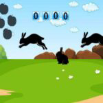 Family Rescue Mission