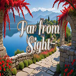 Far From Sight