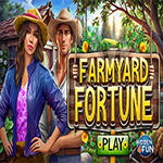 Farmyard Fortune
