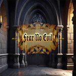 Fear No Evil
