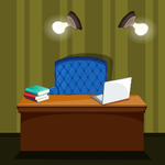 Fidos Feeding Frenzy