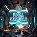 Final Decision