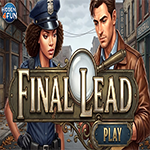 Final Lead