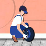 Find Automobile Repair Guy Gregory