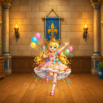 Find Celebration Girl Lily