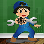 Find Construction Laborer Mateo