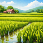 Find Farm Rooster Rico