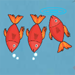 Find Fisherman Rhodes