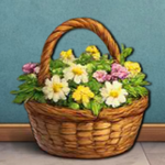 Find Garden Buddy Nico