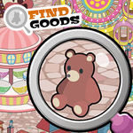 Find Goods