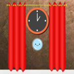 Find Interior Designer Mateo