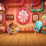 Find Mega Lollipop Lulu